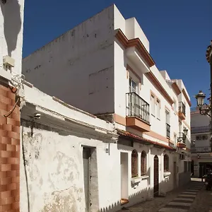 Ambrosia Apartment