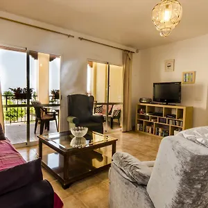 Luxurious Carabeo 2000 1.3 Apartamento